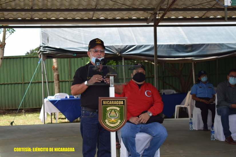 plan-seguriad-cosecha-cafetalera